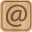 E-mail - ΠΑΡΑΔΟΣΙΑΚΑ ΠΡΟΙΟΝΤΑ